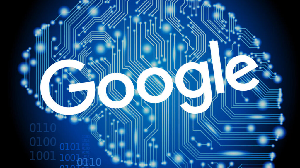 Google Reveals Upcoming AI Search Features