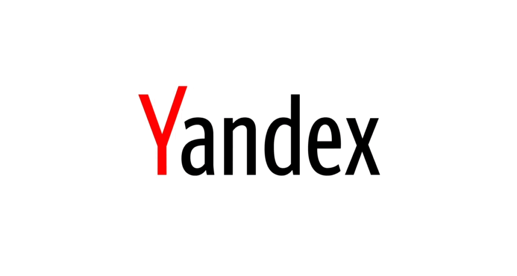 <strong>SEOs can gain surprising insights into the Google Search algorithm with a peek at Yandex’s code leak.</strong>