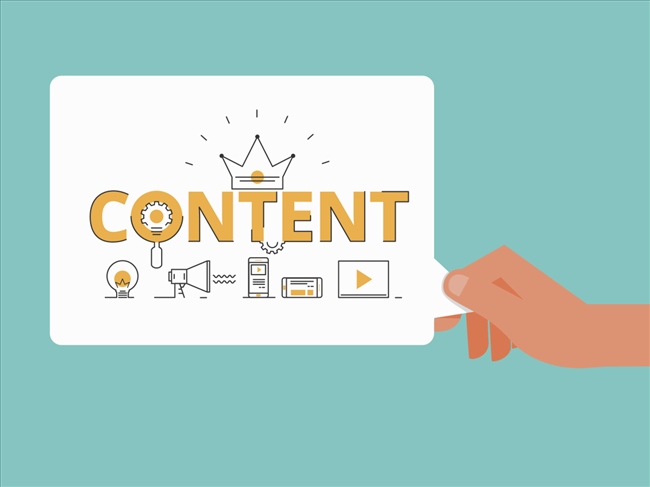 How to Create High-Quality Content for SEO
