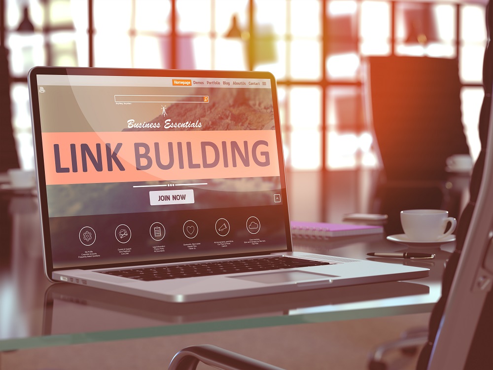 <strong>Why Choose an SEO Agency for Link Building?</strong>