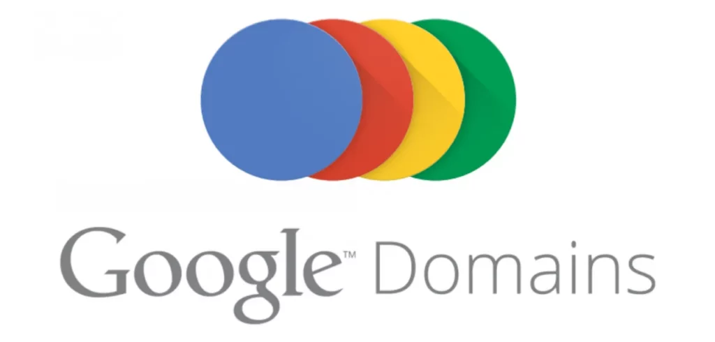 Google’s 8 New Top Level Domains for Academics, Lawyers, and Others