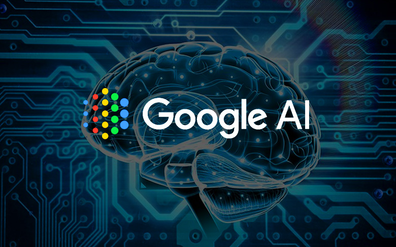 Google launches AI textual assistant, NotebookLM